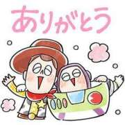 ヒメ日記 2024/12/17 23:50 投稿 ひより 風俗の神様　浜松店