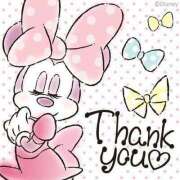 ヒメ日記 2024/12/18 05:30 投稿 ひより 風俗の神様　浜松店