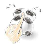 ヒメ日記 2024/12/20 00:00 投稿 ひより 風俗の神様　浜松店