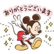 ヒメ日記 2024/12/21 23:30 投稿 ひより 風俗の神様　浜松店