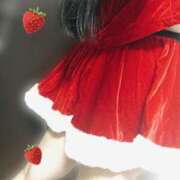 ヒメ日記 2024/12/23 21:20 投稿 ひより 風俗の神様　浜松店