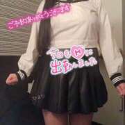 ヒメ日記 2025/01/09 21:30 投稿 ひより 風俗の神様　浜松店