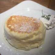 ヒメ日記 2025/03/13 22:50 投稿 ひより 風俗の神様　浜松店