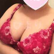 ヒメ日記 2025/05/26 00:24 投稿 ひより 風俗の神様　浜松店