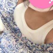 ヒメ日記 2025/06/23 22:40 投稿 ひより 風俗の神様　浜松店