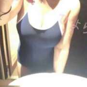 ヒメ日記 2025/08/28 22:40 投稿 ひより 風俗の神様　浜松店