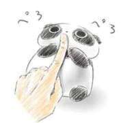 ヒメ日記 2025/09/06 05:00 投稿 ひより 風俗の神様　浜松店