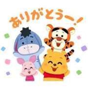 ヒメ日記 2025/09/22 03:20 投稿 ひより 風俗の神様　浜松店