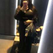 ヒメ日記 2025/09/22 22:40 投稿 ひより 風俗の神様　浜松店