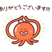 ヒメ日記 2026/07/19 00:07 投稿 ひより 風俗の神様　浜松店