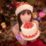 ヒメ日記 2024/12/13 16:49 投稿 Nonna THE RICH