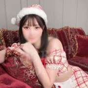 ヒメ日記 2024/12/16 21:38 投稿 Nonna THE RICH