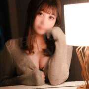 ヒメ日記 2025/01/28 22:36 投稿 Nonna THE RICH