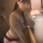 ヒメ日記 2025/03/22 12:18 投稿 Nonna THE RICH