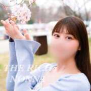 ヒメ日記 2025/03/27 21:41 投稿 Nonna THE RICH