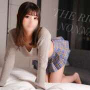 ヒメ日記 2025/04/15 09:51 投稿 Nonna THE RICH