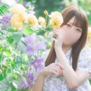 ヒメ日記 2025/04/17 14:27 投稿 Nonna THE RICH