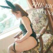 ヒメ日記 2025/04/19 12:18 投稿 Nonna THE RICH