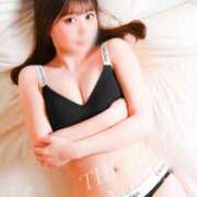 ヒメ日記 2025/04/22 16:06 投稿 Nonna THE RICH