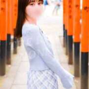 ヒメ日記 2025/04/25 14:23 投稿 Nonna THE RICH