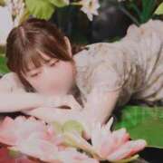 ヒメ日記 2025/04/28 19:12 投稿 Nonna THE RICH