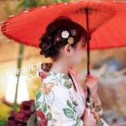 ヒメ日記 2025/05/01 16:29 投稿 Nonna THE RICH