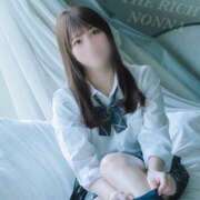 ヒメ日記 2025/05/02 12:10 投稿 Nonna THE RICH