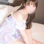 ヒメ日記 2025/05/03 12:34 投稿 Nonna THE RICH