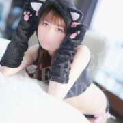 ヒメ日記 2025/05/05 11:33 投稿 Nonna THE RICH