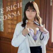 ヒメ日記 2025/05/09 15:05 投稿 Nonna THE RICH