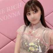 ヒメ日記 2025/05/10 14:30 投稿 Nonna THE RICH