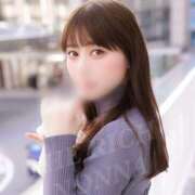 ヒメ日記 2025/05/17 13:28 投稿 Nonna THE RICH