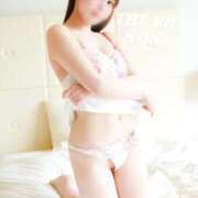 ヒメ日記 2025/05/23 13:43 投稿 Nonna THE RICH