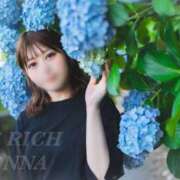 ヒメ日記 2025/06/02 21:06 投稿 Nonna THE RICH