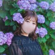 ヒメ日記 2025/06/10 14:33 投稿 Nonna THE RICH