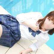 ヒメ日記 2025/06/12 17:25 投稿 Nonna THE RICH