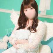 ヒメ日記 2025/06/13 16:55 投稿 Nonna THE RICH