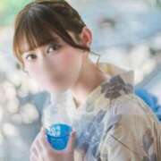 ヒメ日記 2025/06/19 16:58 投稿 Nonna THE RICH