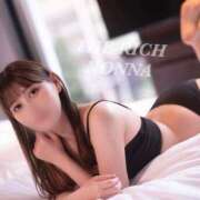 ヒメ日記 2025/07/05 10:10 投稿 Nonna THE RICH