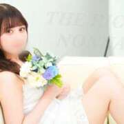 ヒメ日記 2025/07/24 20:02 投稿 Nonna THE RICH