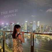 ヒメ日記 2025/07/26 15:19 投稿 Nonna THE RICH