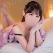 ヒメ日記 2025/09/18 14:15 投稿 Nonna THE RICH