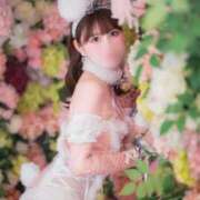 ヒメ日記 2025/10/02 12:20 投稿 Nonna THE RICH