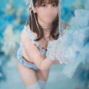 ヒメ日記 2025/10/07 16:08 投稿 Nonna THE RICH