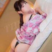 ヒメ日記 2025/10/22 20:20 投稿 Nonna THE RICH