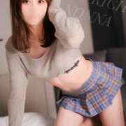 Nonna 三連休はのんなに癒されませんか🌸？ THE RICH