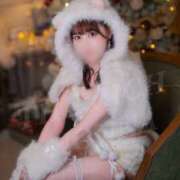 Nonna ??ギャップはお好きですか？?? THE RICH