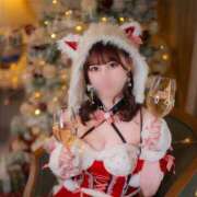 Nonna ?12月のお誘いとお礼? THE RICH