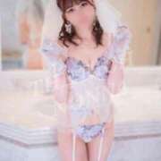 ヒメ日記 2025/12/14 07:01 投稿 Nonna THE RICH