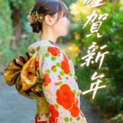 Nonna 💓‪🎍長楽万年🎍💓‪ THE RICH